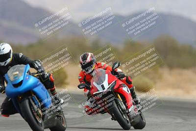 media/Apr-12-2025-Race Pace (Sat) [[9230add55f]]/Vested/3-Turn 5 (11am)/